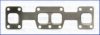 MAZDA WE0113460 Gasket, exhaust manifold